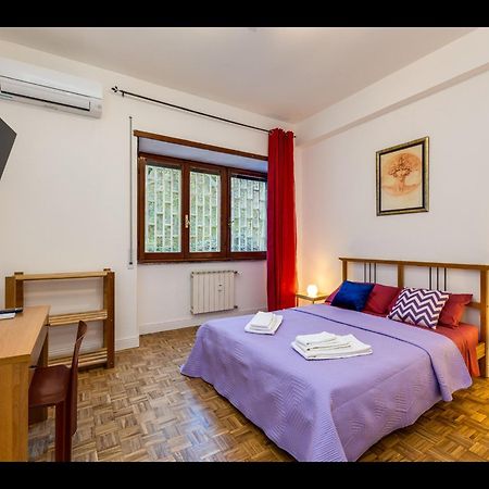 Hotel L Aroma Antica Exteriér fotografie