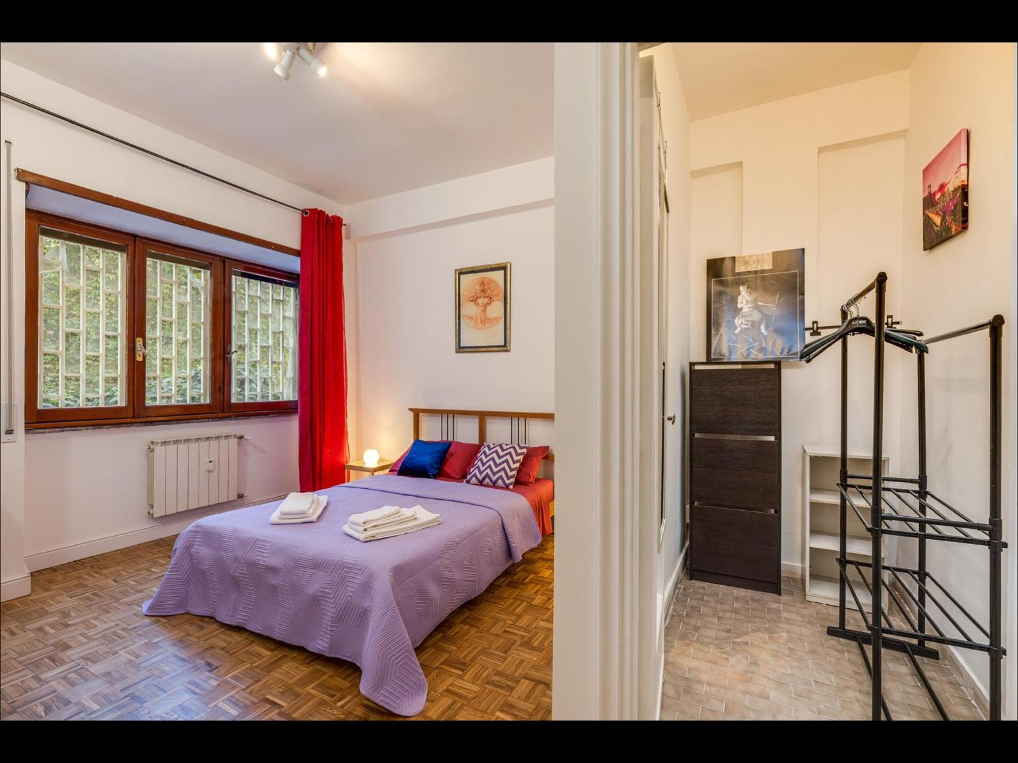 Hotel L Aroma Antica Exteriér fotografie