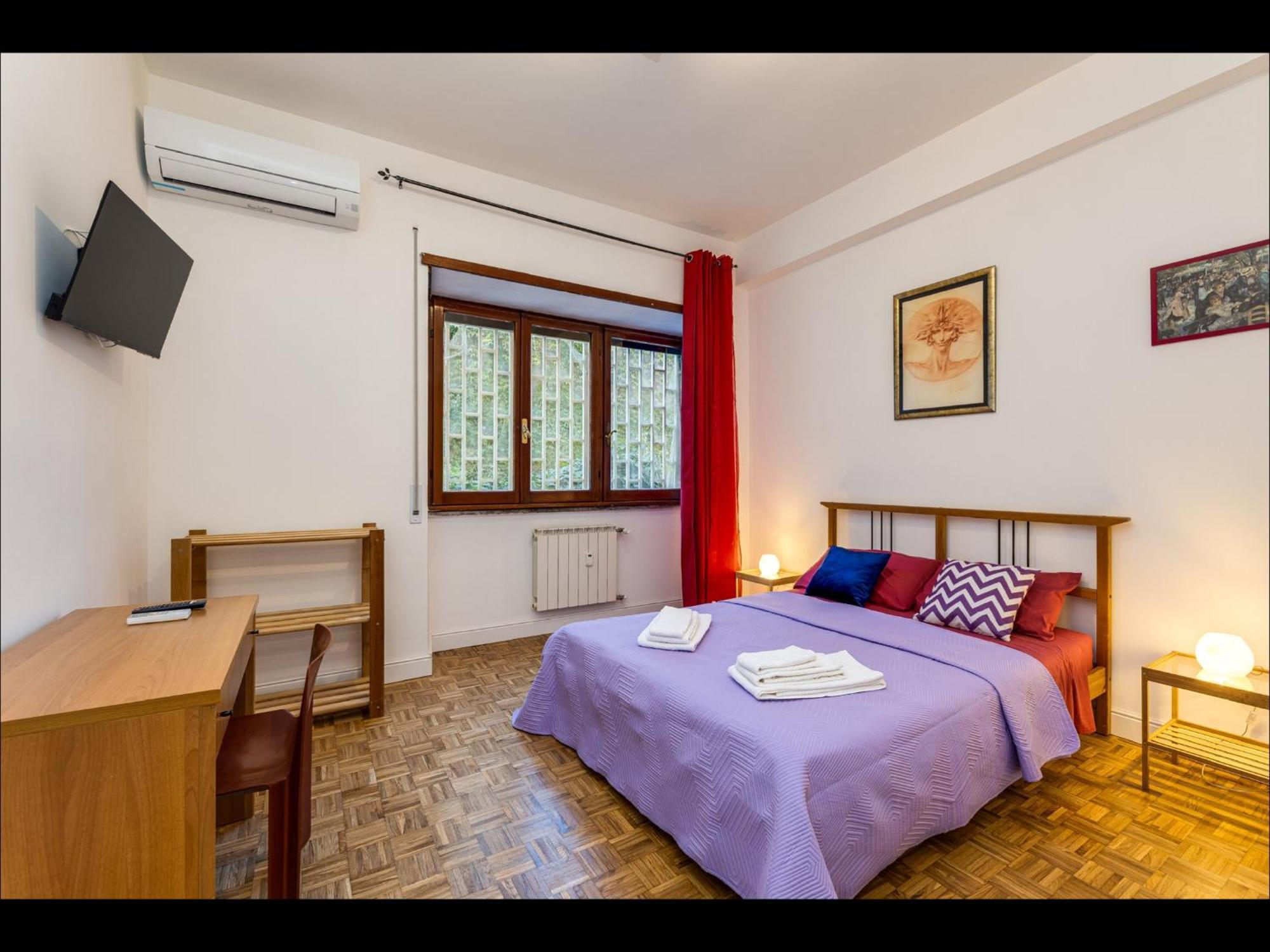 Hotel L Aroma Antica Exteriér fotografie